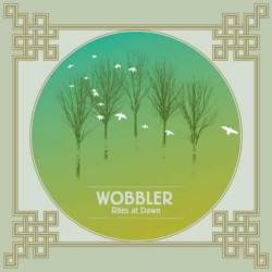 Wobbler : Rites at Dawn